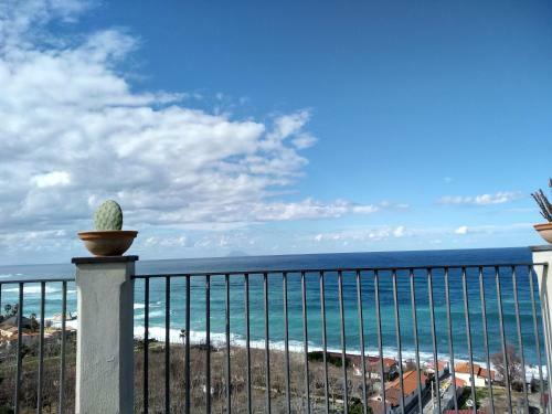 Apartamento Appartamento Vicino Mare