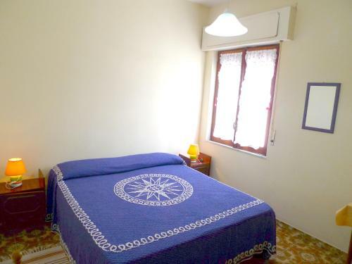 " Casa Mia "