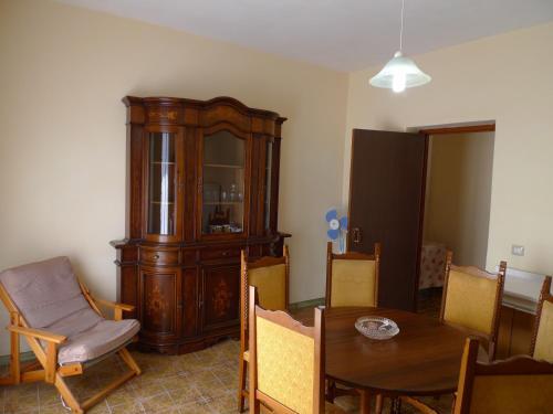 " Casa Mia "