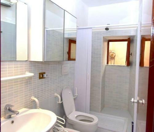 Apartamento Casa Mariola