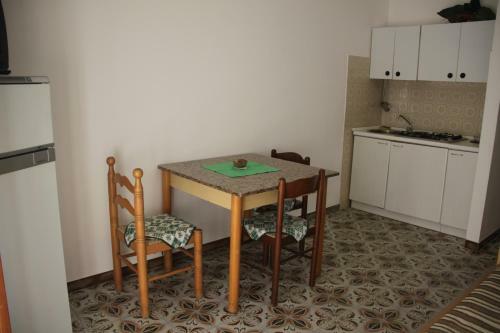 Apartamento Appartamento Per Vacanze