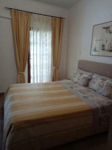 Hostal Orion Accomodation