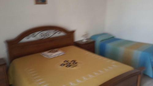 Casa Vacanza A Tropea
