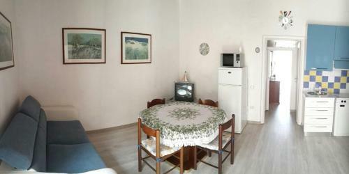 Casa Vacanza A Tropea