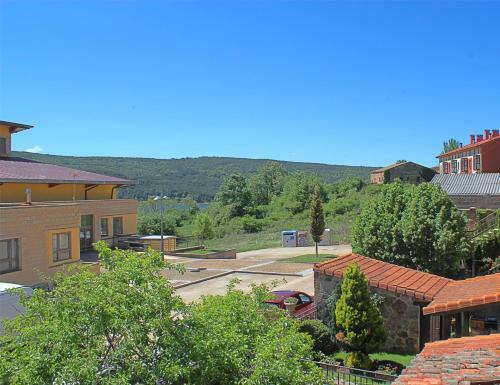 Casa Fuente Salada - Vinuesa
