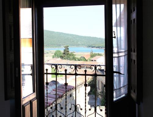 Casa Fuente Salada - Vinuesa