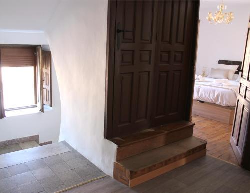 Casa Fuente Salada - Vinuesa