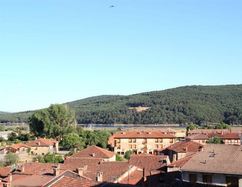 Casa Fuente Salada - Vinuesa