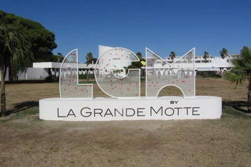 Apartamento ?studio Cabine En 1 Ere Ligne + Parking Priv�?