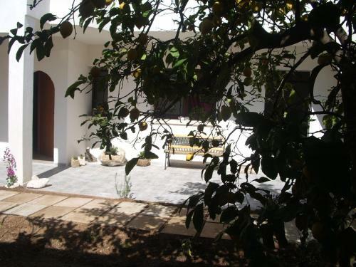 Apartamento L'asfodelo 2