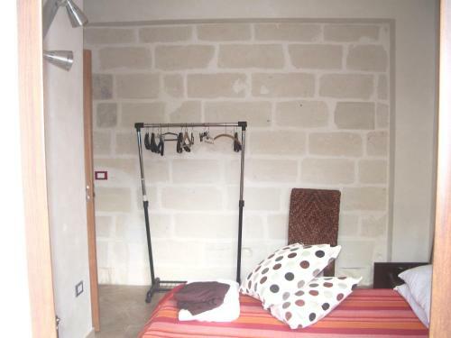 Apartamento L'asfodelo 2