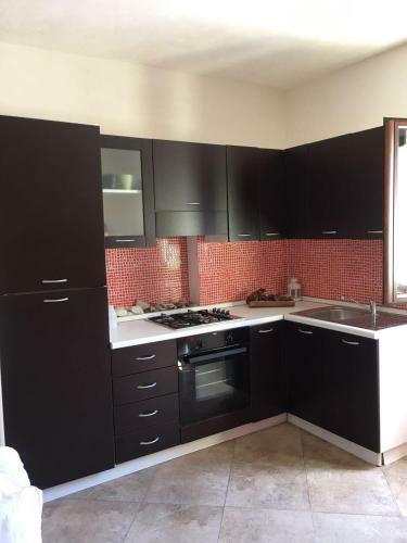 Apartamento L'asfodelo 2