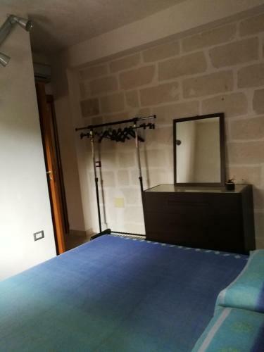 Apartamento L'asfodelo 2