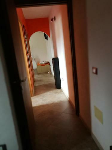 Apartamento L'asfodelo 2