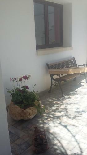 Apartamento L'asfodelo 2