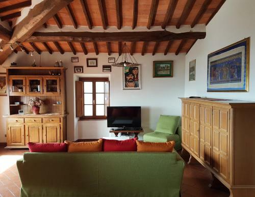 Hostal Affittacamere Adri