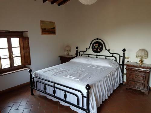 Hostal Affittacamere Adri