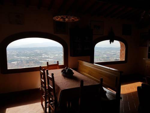 Hostal Affittacamere Adri