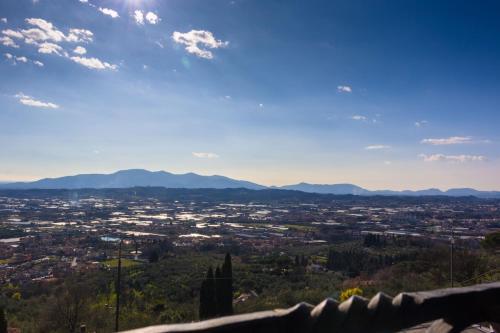 Hostal Affittacamere Adri