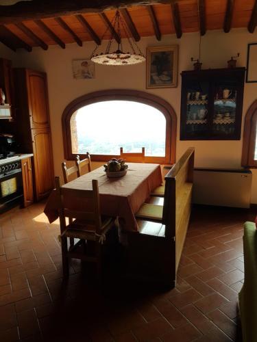 Hostal Affittacamere Adri