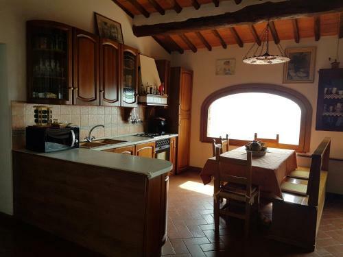 Hostal Affittacamere Adri