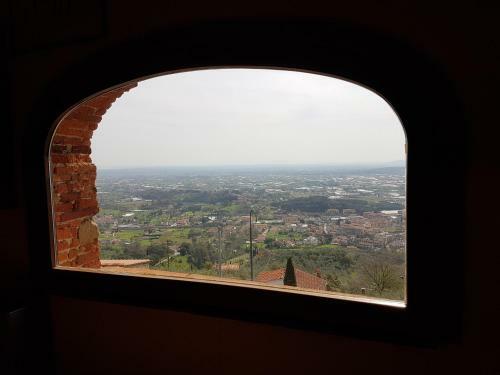 Hostal Affittacamere Adri