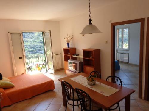 Agroturismo Agriturismo Turlin