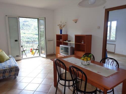 Agroturismo Agriturismo Turlin