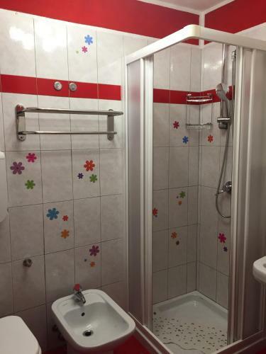 Apartamento Petitbijou