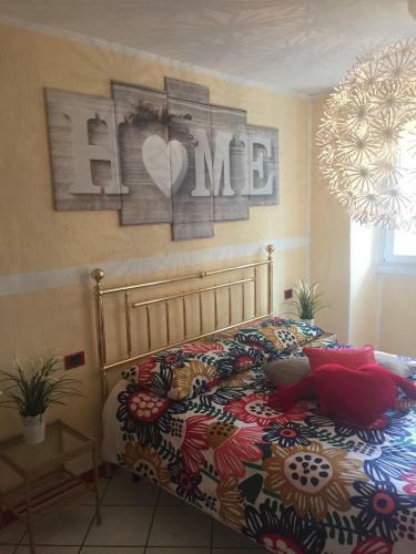 Apartamento Petitbijou