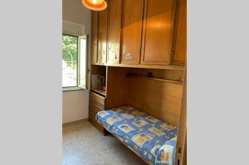 Casa Vacanze Autonoma Brevi Periodi