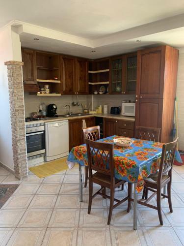 Casa Vacanze Autonoma Brevi Periodi