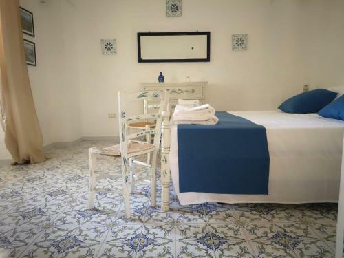 Hostal Tenuta San Nicola