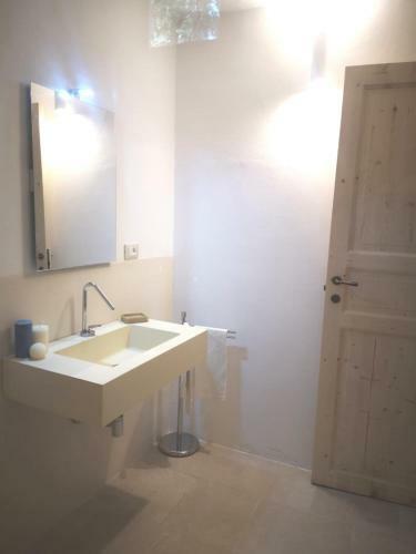 Hostal Tenuta San Nicola