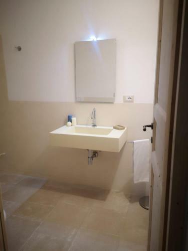 Hostal Tenuta San Nicola