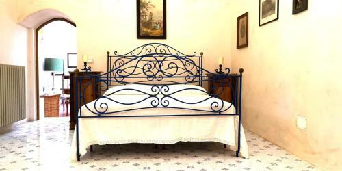 Hostal Tenuta San Nicola