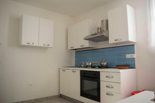 Apartamento Salentum Villa Miami