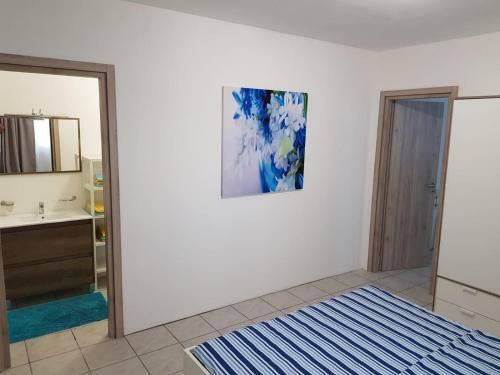 Apartamento Salentum Villa Miami