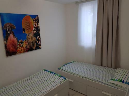 Apartamento Salentum Villa Miami