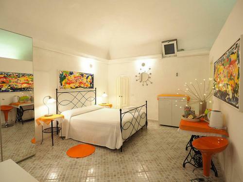 Apartamento Chiostro