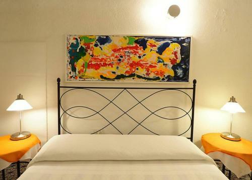 Apartamento Chiostro