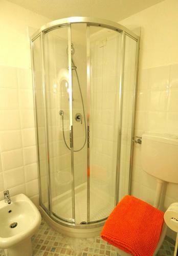 Apartamento Chiostro