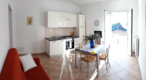 Apartamento Girasole