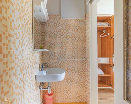 Hostal Casa Arsella