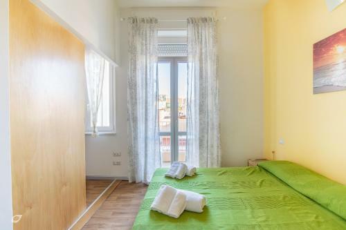 Hostal Casa Arsella