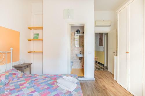 Hostal Casa Arsella