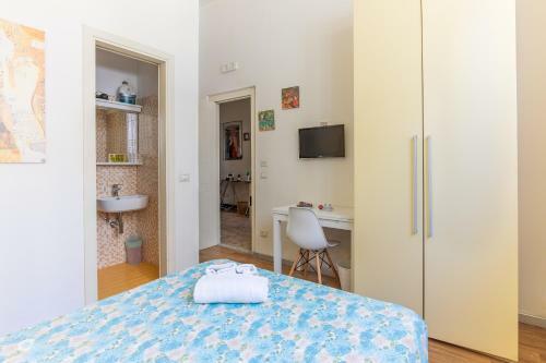 Hostal Casa Arsella