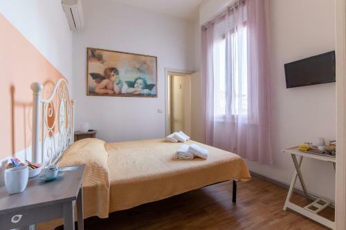 Hostal Casa Arsella