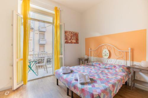 Hostal Casa Arsella