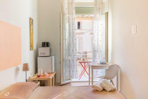 Hostal Casa Arsella